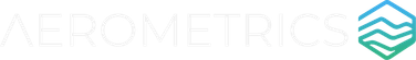 Aerometrics logo