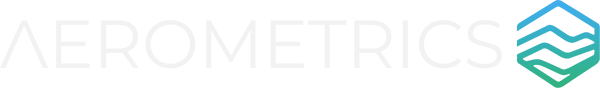 Aerometrics logo