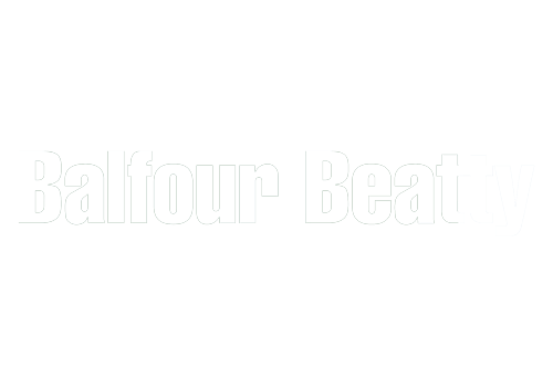 Balfour Logo