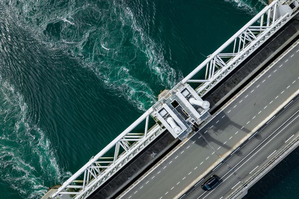 Highway Asset Survey