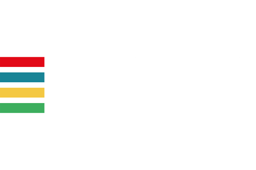EKFB Logo