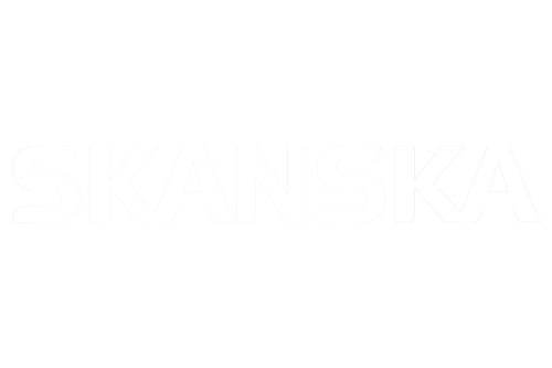 Skanska Logo